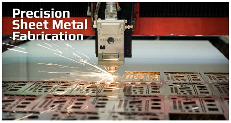 customized professional precision sheet metal dezhen|Sheet Metal Fabrication .